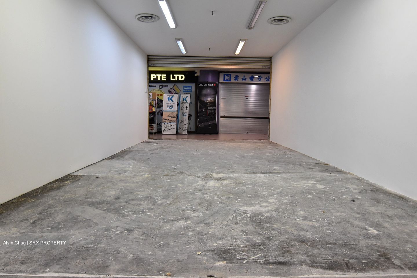 Sim Lim Tower (D8), Retail #487345391